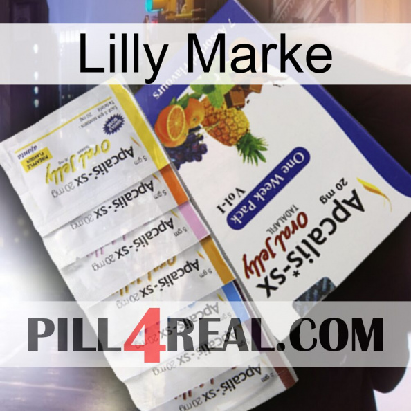 Lilly Brand 11.jpg